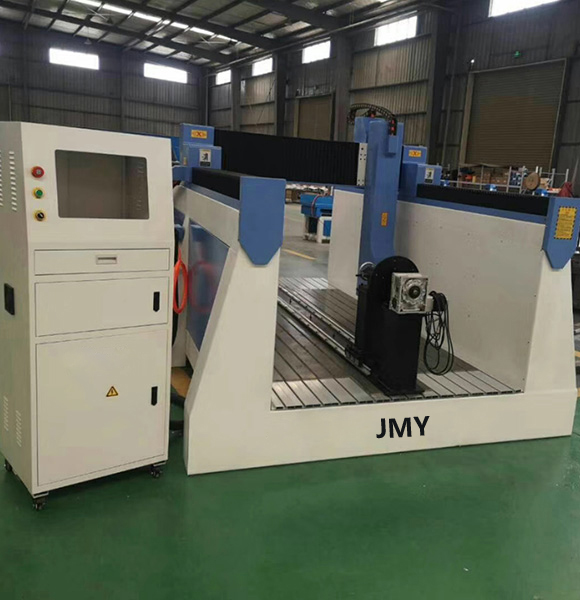 五軸保麗龍雕刻機(jī)的保養(yǎng)方法是什么？